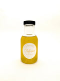 Rosemary Garlic Olive Oil