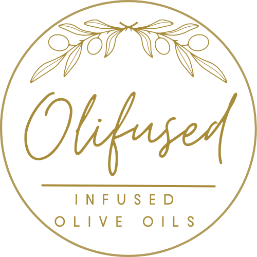 Olifused