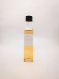 Peach Balsamic Vinegar