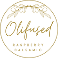 Raspberry Balsamic Vinegar