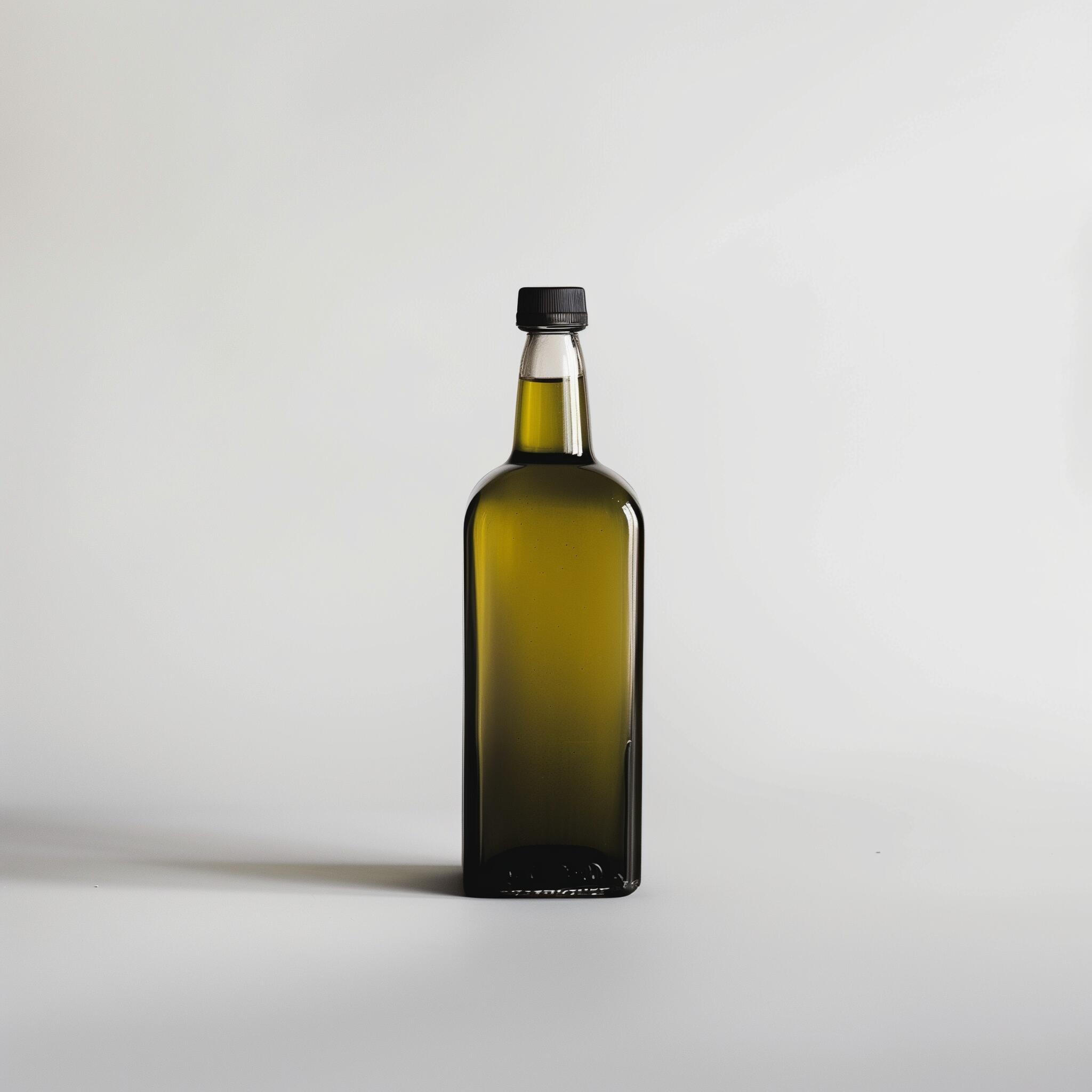 Italian Herb Olive Oil